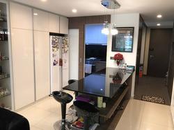 The Minton (D19), Condominium #155177982